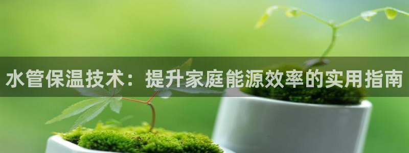 富邦娱乐-上全狐网