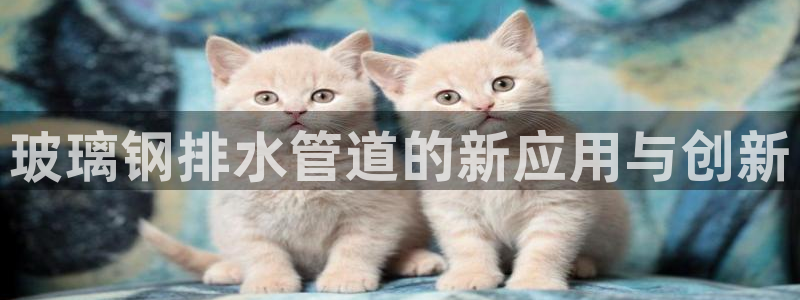 天象娱乐和宁波富邦