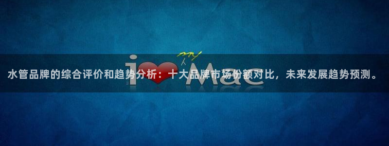 富邦娱乐网址是