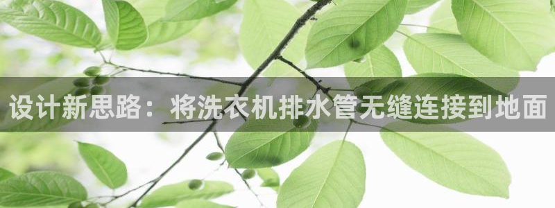 富邦娱乐注册 全礴网